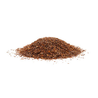 Rooibos*