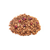 Granola* - dark chocolate & cranberry