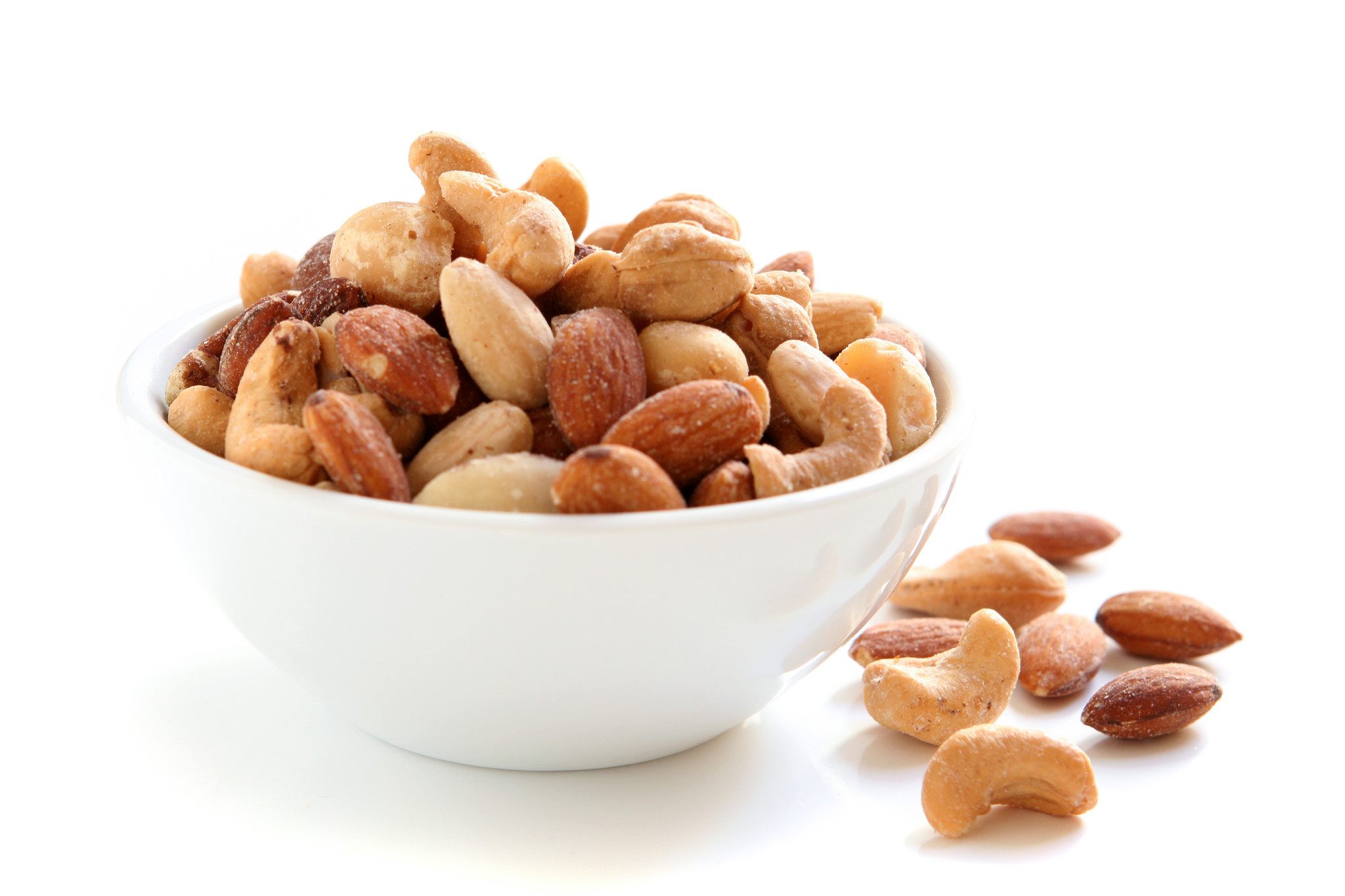 Nuts sort. Nut and go с Пеканом. Чормагз nut. Bowl of Nuts. Микс фисташки, миндаль, кешью, Изюм.