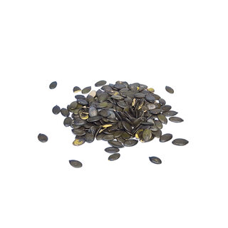 Pumpkin seeds* - Dutch cultivation