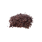 Dark chocolate* 70% - sprinkles chunks