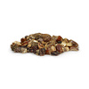 Dried fruit mix*