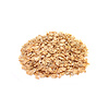Spelt granola* - agave - VEGAN