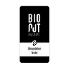 BIONUT - amandelen* - bruin - 6 x 1 kg