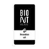 BIONUT - almonds* - white - 6 x 500 gr.