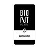 BIONUT - cashewnoten - 6 x 1 kg*