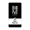 BIONUT - dates* - Deglet nour - without grain - 6 x 500 gr.