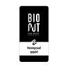 BIONUT - hemp seed* - peeled - 6 x 500 gr.