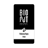 BIONUT - coconut* - raw - chips - 6 x 400 gr.