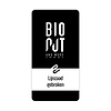 BIONUT - flaxseed* - broken - 6 x 750 gr.