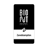 BIONUT - sunflower seeds* - 6 x 500 gr.