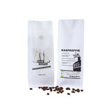 KAAP koffie - coffeebeans* - dark roast