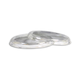 Cup - lid - 115mm