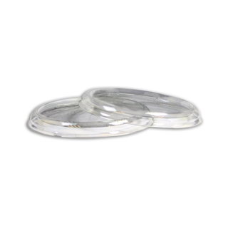Cup - lid - 115mm