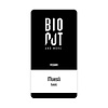 BIONUT - Muesli* basis - VEGAN - 6 x 750 gr