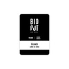 BIONUT - Crunch* - zaden & noten graanvrij - VEGAN - 6 x 400 gr