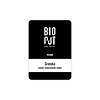 BIONUT - Granola*- no added sugars - VEGAN - 6 x 400 gr