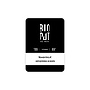 BIONUT - Havermout* - proteïne & vezels - VEGAN - 6 x 350 gr