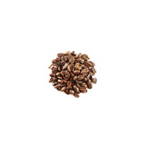 SUN - Blue Mountain - beans** - dark roast