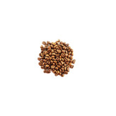 SUN - Blue Mountain - bonen** - gold roast