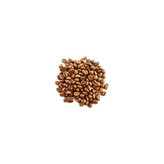 SUN - Blue Mountain - beans** - medium roast