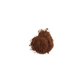 Blue Mountain - espresso (ground)**