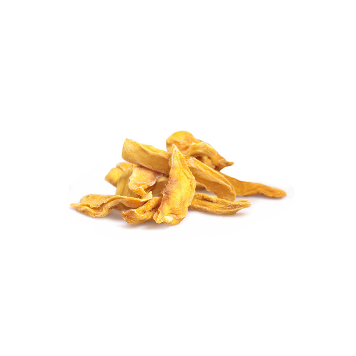 Mango* - strips