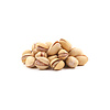 Pistachio in shell* - roasted & salted