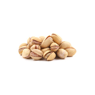 Pistachenoten* - geroosterd & gezouten
