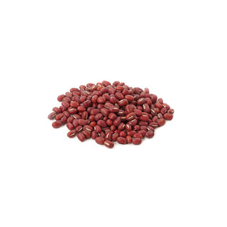 Adukibeans*
