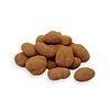 Pecans* - oatmilkchocolate* & cinnamon*