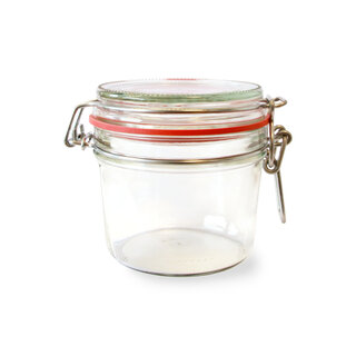Weckpot - 400ml