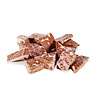Milk chocolate* - chunks