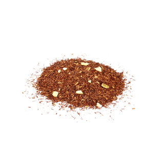 Rooibos* - orange*