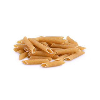 Penne* - wholegrain
