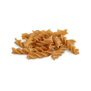 Fusilli* - volkoren