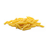 Penne* - white