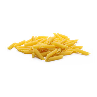 Penne* - white