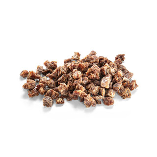 Dates* - pieces