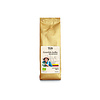 SUN - Gezeilde koffie  - bonen* - medium roast - 6 x 250 gr.