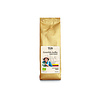 SUN - Sail shipped coffee - beans* -  dark roast - 6 x 250 gr.