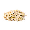 Bananen* - chips