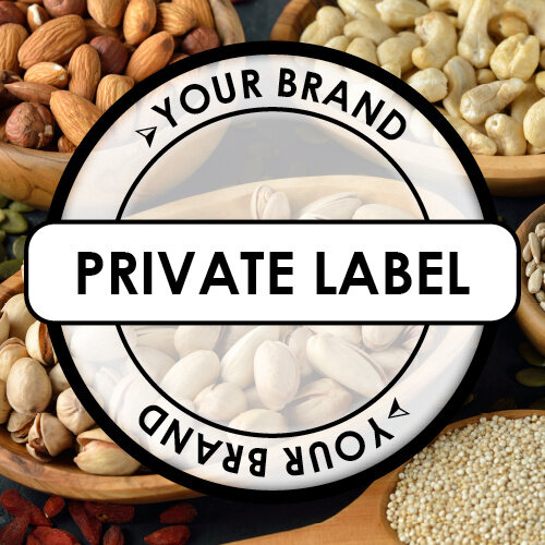 Private label