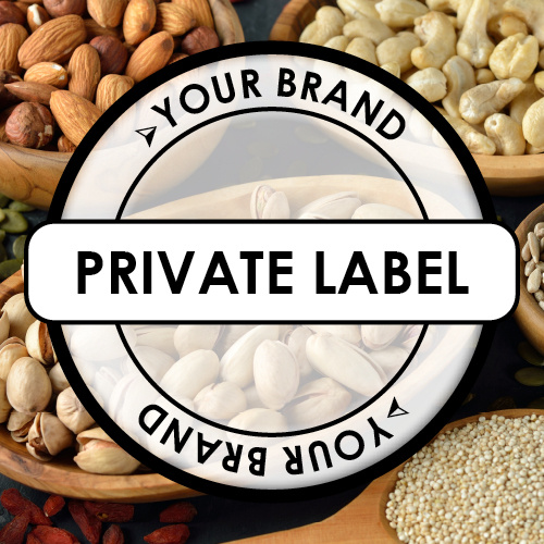 Private label