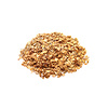 Granola* - appel* & kaneel*