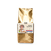 SUN - Arabica huisblend - bonen* - gold roast