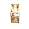 #2 SUN coffee - beans** - 6 x 1