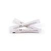 Cane sugar** - sticks - FREE