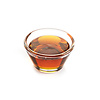 Maple syrup* - A-grade