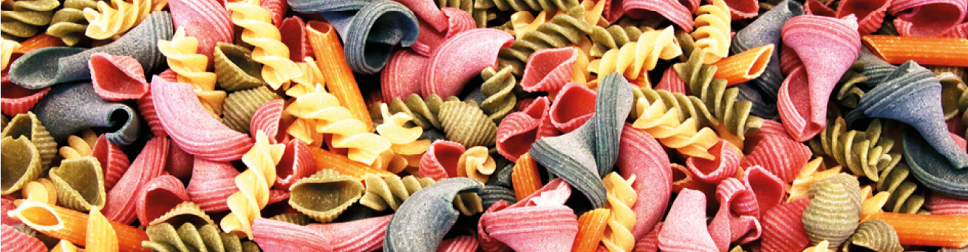 Neptunus droom pasta – nu weer beschikbaar